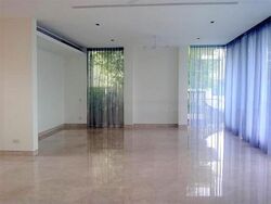 Ocean Drive (D4), Detached #538598781